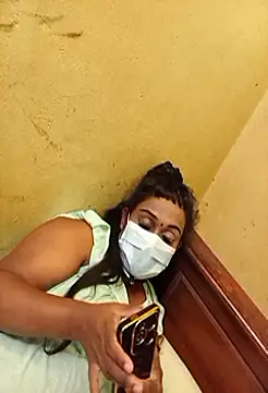 Snapshot of sexyal chatting on February 27, 3:17 am sexyal online show from February 27, 3:17 am