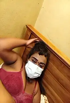 Snapshot of sexyal chatting on April 5, 3:09 pm sexyal online show from April 5, 3:09 pm