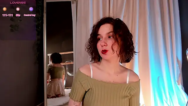 Snapshot of mind_game chatting on February 7, 8:44 am mind game online show from February 7, 8:44 am