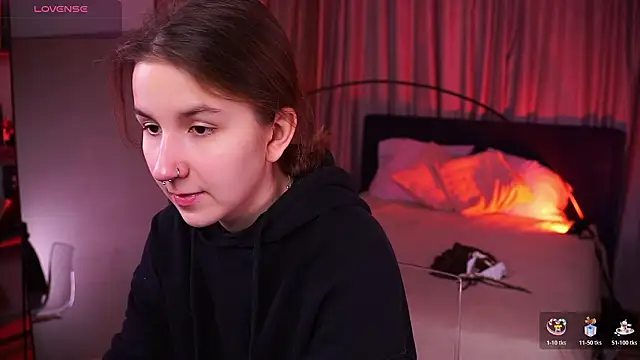 mind game online show from February 11, 5:34 am