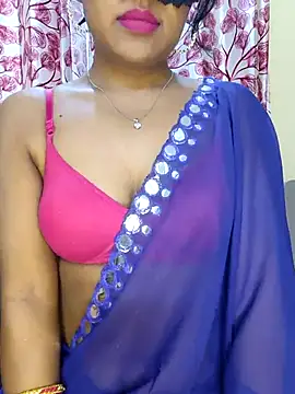 deslisexpriya online show from March 16, 9:49 am