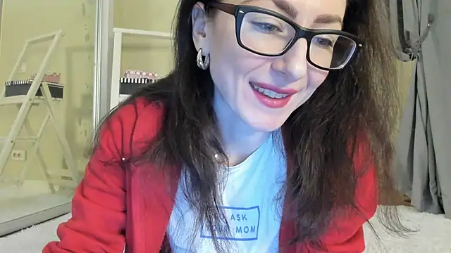 Snapshot of Baby_Jewel chatting on December 3, 9:11 am Baby Jewel online show from December 3, 9:11 am