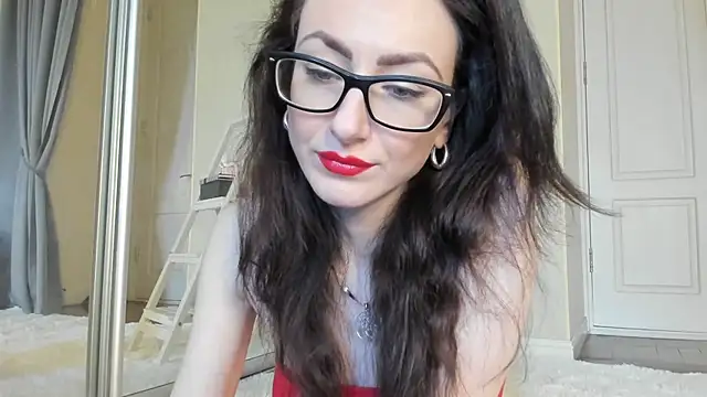 Snapshot of Baby_Jewel chatting on December 14, 11:07 am Baby Jewel online show from December 14, 11:07 am