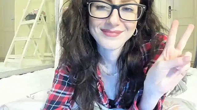 Snapshot of Baby_Jewel chatting on February 26, 11:09 am Baby Jewel online show from February 26, 11:09 am