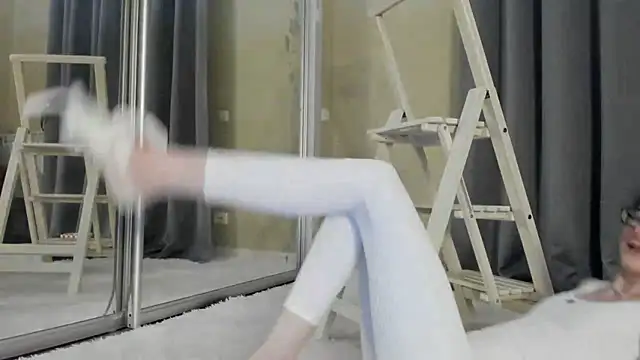 Snapshot of Baby_Jewel chatting on March 15, 2:12 pm Baby Jewel online show from March 15, 2:12 pm