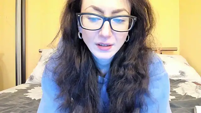 Snapshot of Baby_Jewel chatting on January 17, 11:37 am Baby Jewel online show from January 17, 11:37 am