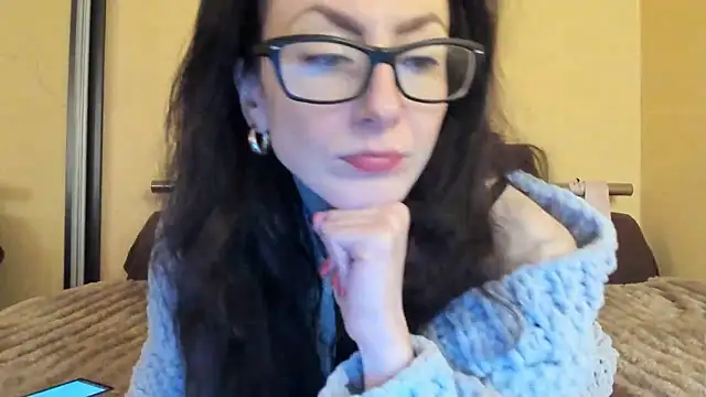 Snapshot of Baby_Jewel chatting on February 3, 11:15 am Baby Jewel online show from February 3, 11:15 am