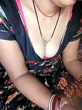 kumarigirl online show from October 31, 2:12 am