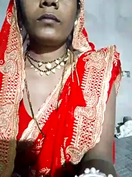 kumarigirl online show from March 6, 2:19 am