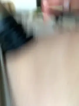 Snapshot of Gilgamesch1704 chatting on March 8, 3:35 pm Gilgamesch1704 online show from March 8, 3:35 pm