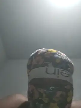 Snapshot of misteriosodoRj chatting on January 26, 3:27 am misteriosodoRj online show from January 26, 3:27 am