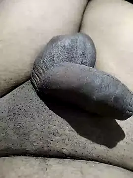 Snapshot of misteriosodoRj chatting on January 28, 5:56 pm misteriosodoRj online show from January 28, 5:56 pm