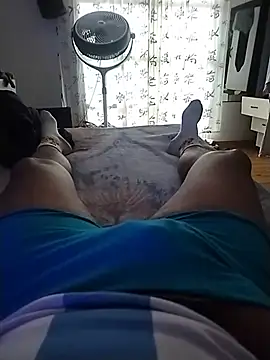 Snapshot of -Chico-hot chatting on June 7, 6:33 pm -Chico-hot online show from June 7, 6:33 pm