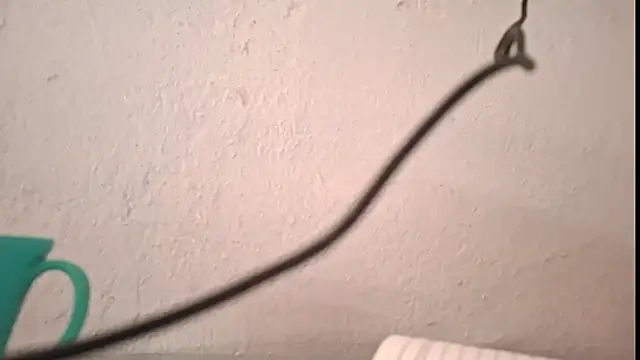 yazforeSolo online show from October 5, 9:24 pm