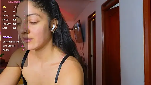 sweet sara2 online show from July 9, 2:43 pm
