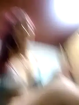 catt evans1 online show from December 16, 1:31 am