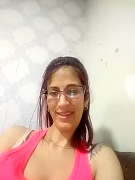 catt evans1 online show from December 22, 12:50 am