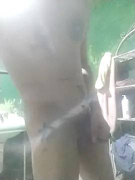 gerinwatch online show from January 2, 5:14 am