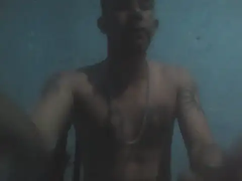 gerinwatch online show from October 5, 11:08 am