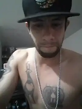 gerinwatch online show from January 13, 4:29 am