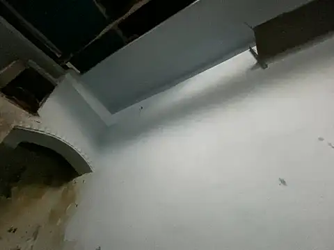 blackcobra94 online show from December 25, 3:18 am