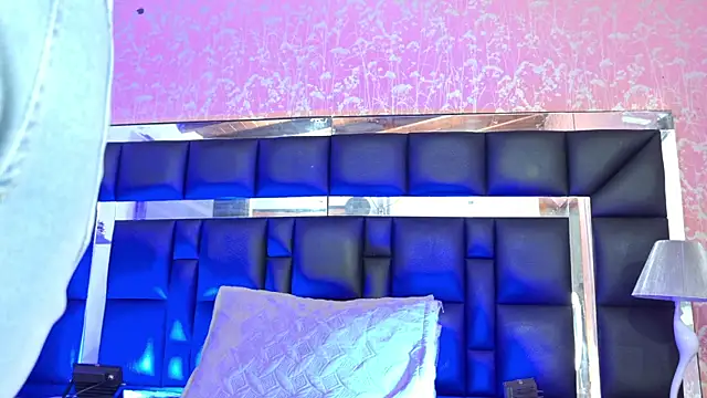 Snapshot of Sofia_martiin chatting on September 16, 3:07 am Sofia martiin online show from September 16, 3:07 am