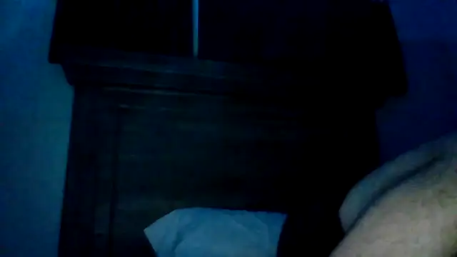 chased21 online show from March 4, 2:06 am