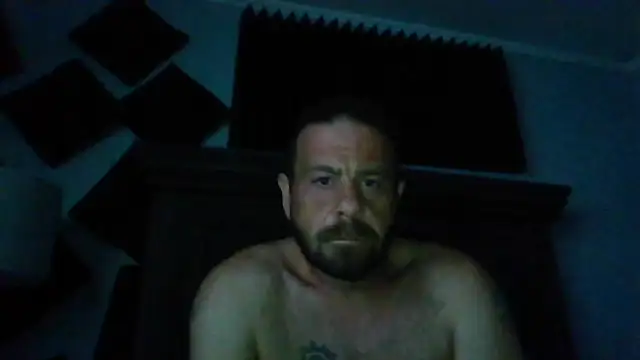 chased21 online show from June 2, 1:40 am