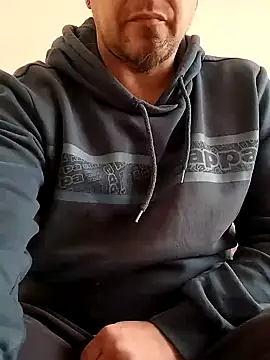 ich411983 online show from January 11, 12:29 pm