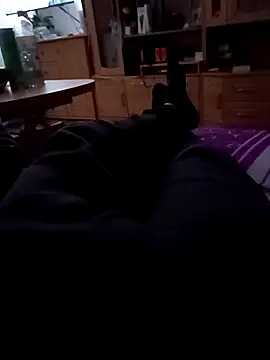 ich411983 online show from September 24, 8:23 pm