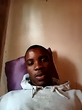 Lexwelll online show from March 3, 9:00 am