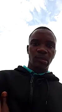 Lexwelll online show from March 19, 2:57 pm