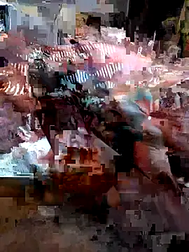 Lexwelll online show from September 22, 5:09 am