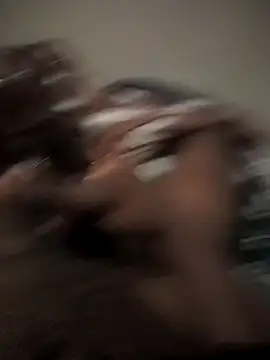 Lexwelll online show from November 27, 7:54 am