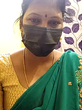 kathrina 96 online show from December 20, 4:57 pm