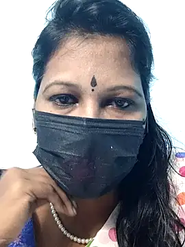 kathrina 96 online show from December 26, 4:58 pm