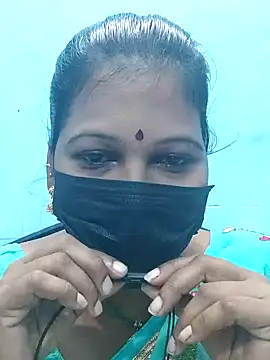 kathrina 96 online show from December 28, 5:35 pm