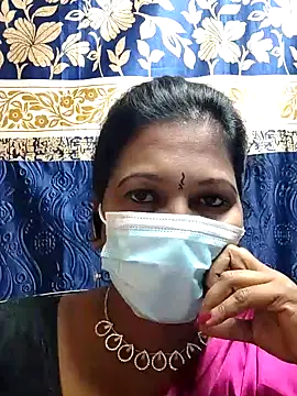 kathrina 96 online show from December 30, 3:35 pm