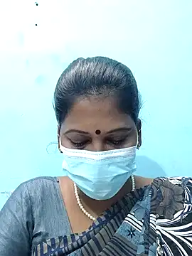 kathrina 96 online show from January 2, 8:24 pm