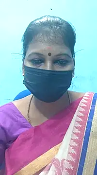 kathrina 96 online show from January 22, 10:05 pm