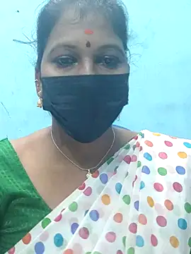 kathrina 96 online show from January 23, 6:35 pm