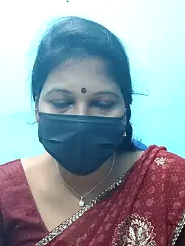 kathrina 96 online show from January 26, 7:52 pm