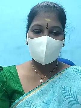 kathrina 96 online show from January 29, 5:13 pm