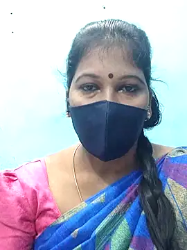 kathrina 96 online show from February 8, 4:04 pm