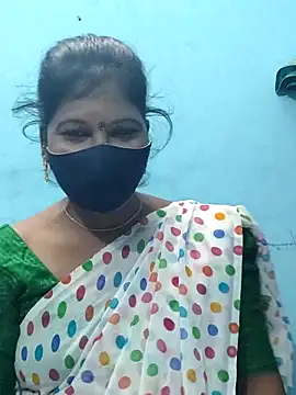 kathrina 96 online show from February 14, 5:25 pm