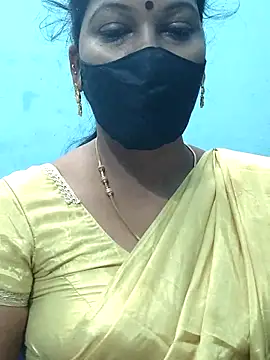 kathrina 96 online show from February 25, 4:42 pm