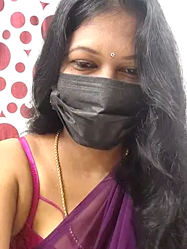 kathrina 96 online show from March 16, 1:27 pm