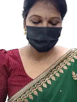 kathrina 96 online show from March 21, 3:57 pm