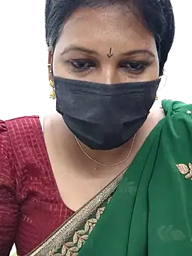 kathrina 96 online show from March 21, 7:02 pm