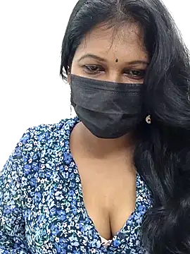 kathrina 96 online show from March 22, 7:09 pm